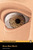 Small_9781405882583