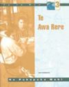 Te Awa Rere Workbook