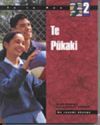 Te Pukaki Level 2 Textbook