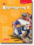 Katzensprung 2 Workbook