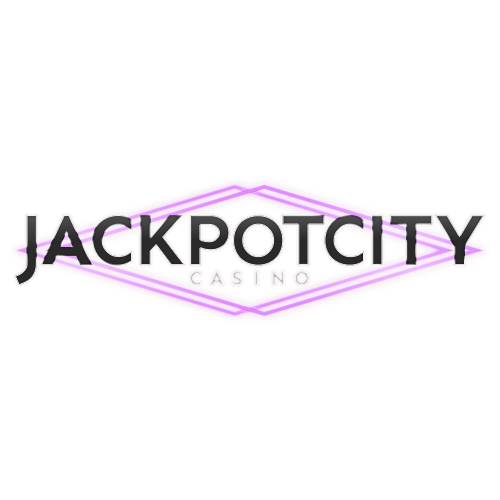 Jackpot City