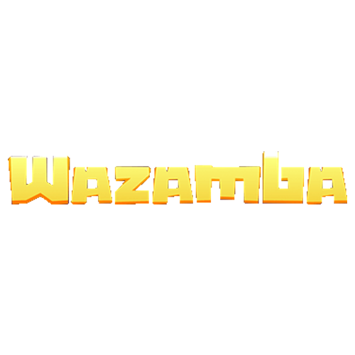 Wazamba