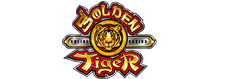 Golden Tiger Casino