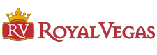 Royal Vegas