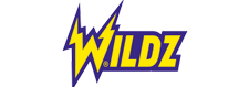 Wildz