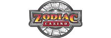 Zodiac Casino