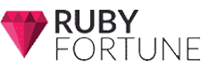 Ruby Fortune Casino