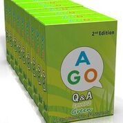 Large_ago_q_a_green_2nd_ed