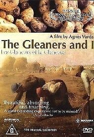 Large_gleaners