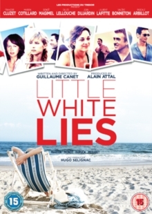 Large_white_lies