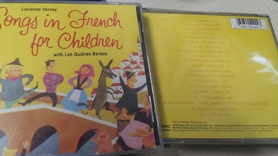 Large_songs_in_french_for_children
