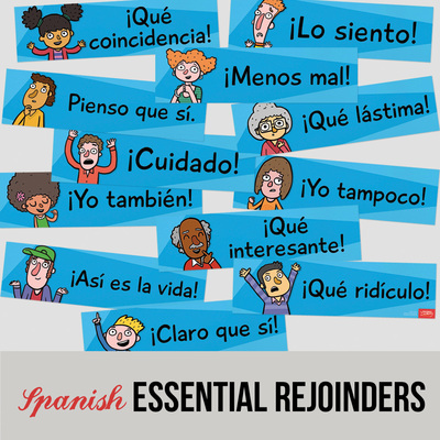 Large_spanish_rejoinders
