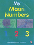 My Maori Numbers