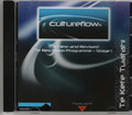 Cultureflow: Stage 1 (Audio CD)