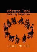 Korero Tahi: Talking Together